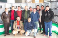 /album/con-mis-amigos/a100-2809-jpg/