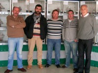 /album/con-mis-amigos/hpim1891640x480-jpg/