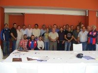 /album/con-mis-amigos/dscf3677-jpg/