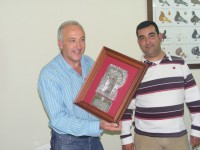 /album/con-mis-amigos/dscf3880-jpg/