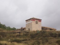 /album/palomares-antiguos/a102-1610-jpg/