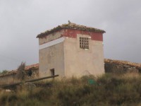 /album/palomares-antiguos/a102-1611-jpg/