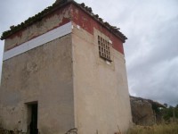 /album/palomares-antiguos/a102-1613-jpg/