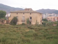 /album/palomares-antiguos/a102-1614-jpg/