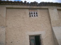 /album/palomares-antiguos/a102-3021-jpg/