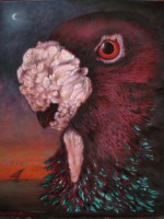 /album/dibujos-y-pinturas/a11-jpg/