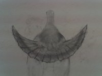 /album/dibujos-y-pinturas/a24-01-06-0020-jpg/